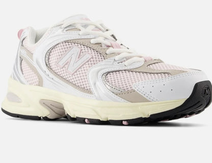 New Balance MR530ASR