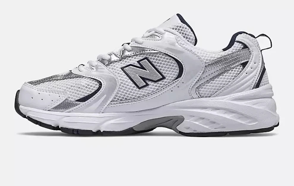 New Balance MR530ASR