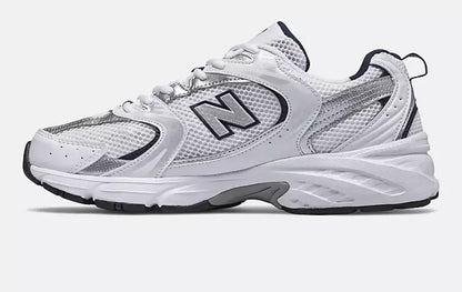 New Balance MR530ASR
