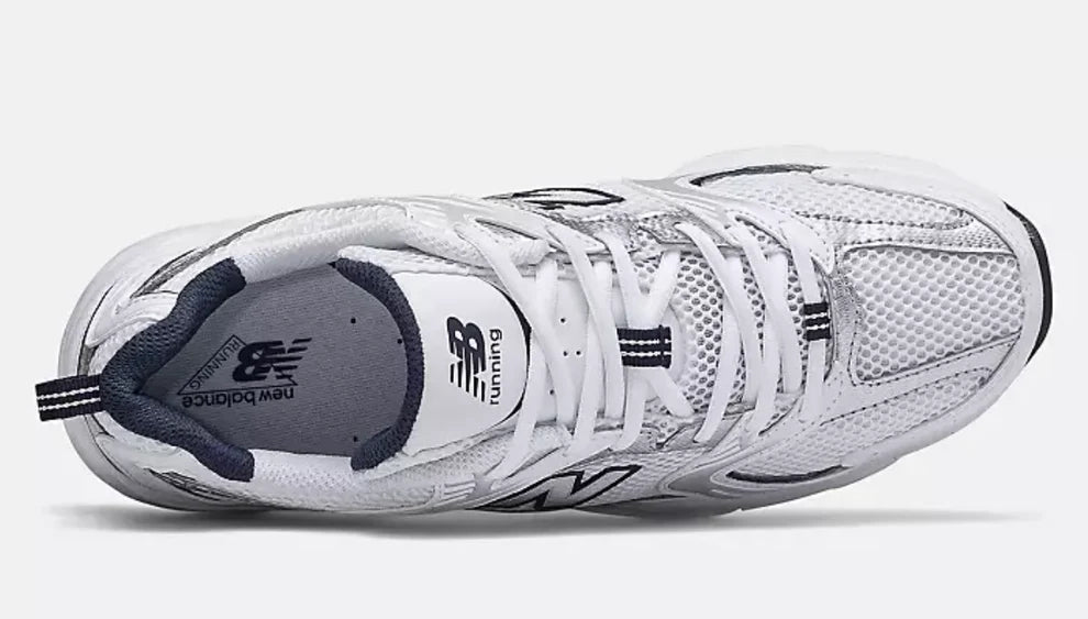 New Balance MR530ASR